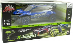 KX959846696