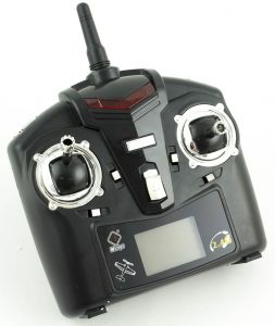 KX960746998