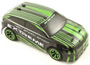 KX960846624