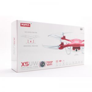 KX961444828