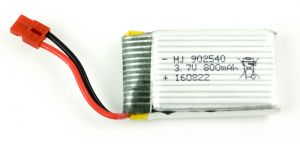 KX961545153